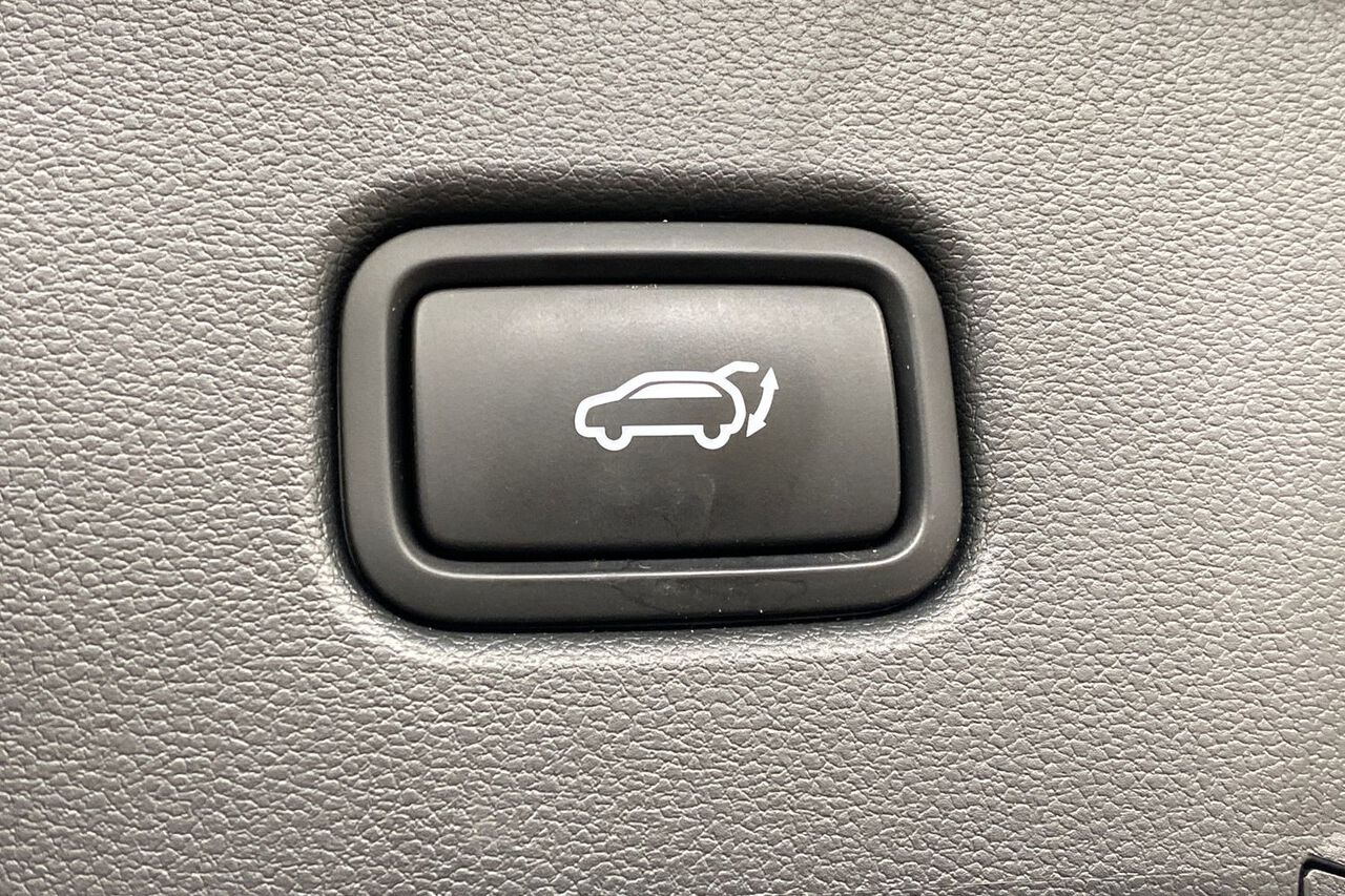 HYUNDAI TUCSON, , hi-res