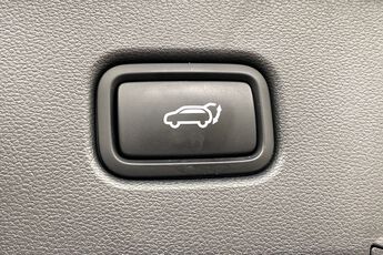 HYUNDAI TUCSON, , hi-res
