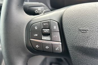 FORD TRANSIT, , hi-res