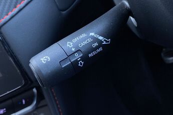MG MOTOR UK ZS, , hi-res