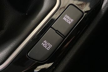 KIA SPORTAGE, , hi-res