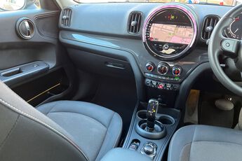 MINI COUNTRYMAN, , hi-res