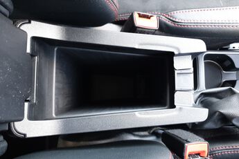 FORD ECOSPORT, , hi-res
