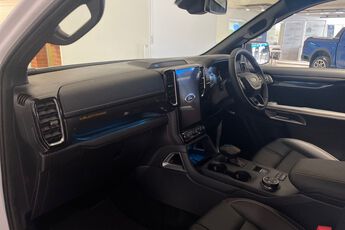 Ford Ranger P703 2025.50, , hi-res