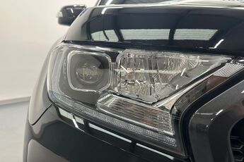 FORD RANGER, , hi-res