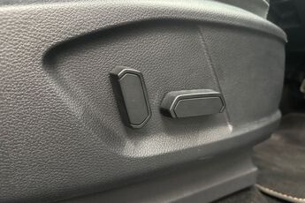 FORD RANGER, , hi-res