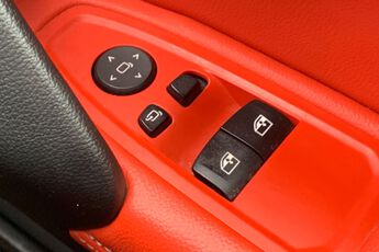 BMW Z4, , hi-res