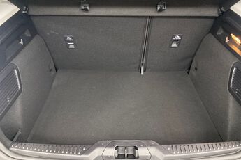FORD FOCUS, , hi-res