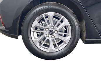 FORD FOCUS, , hi-res