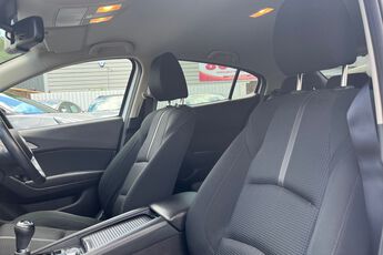 MAZDA 3, , hi-res
