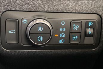FORD KUGA, , hi-res