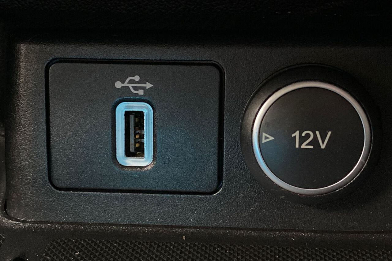 FORD FOCUS, , hi-res