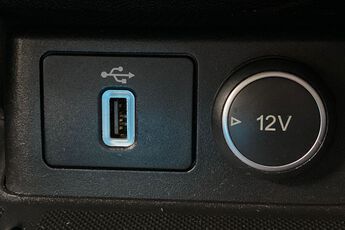 FORD FOCUS, , hi-res