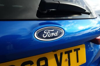 FORD FIESTA, , hi-res