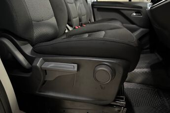MAXUS DELIVER 7, , hi-res