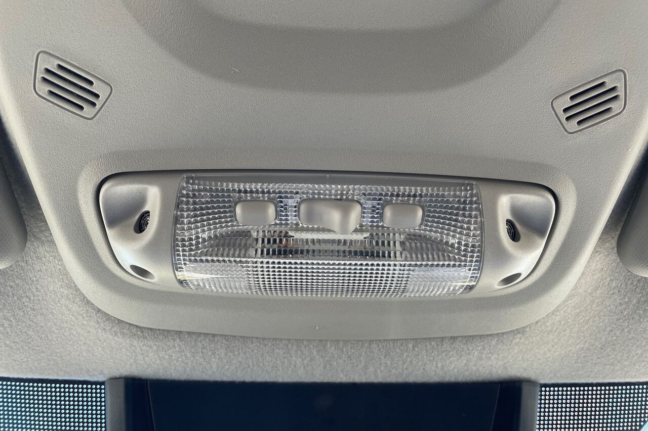 FORD TRANSIT CUSTOM, , hi-res