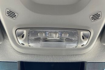 FORD TRANSIT CUSTOM, , hi-res
