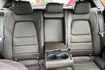 MAZDA CX-5, , hi-res