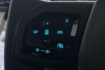 FORD EXPLORER, , hi-res