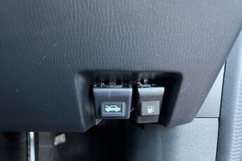 MAZDA CX-5, , hi-res