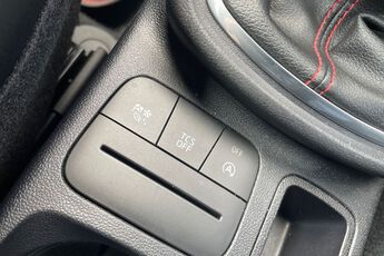 FORD PUMA, , hi-res