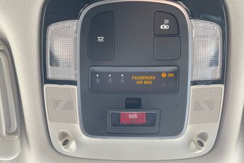 HYUNDAI TUCSON, , hi-res