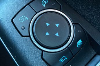 FORD FIESTA, , hi-res