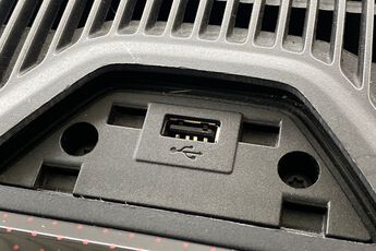 VOLKSWAGEN UP, , hi-res