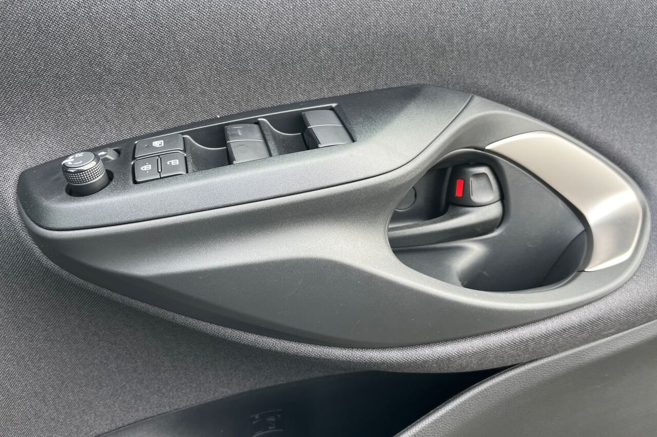 MAZDA 2 Hybrid, , hi-res