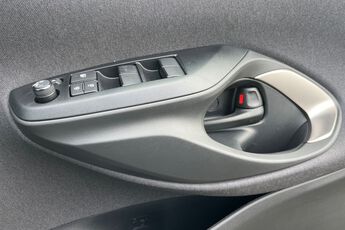 MAZDA 2 Hybrid, , hi-res