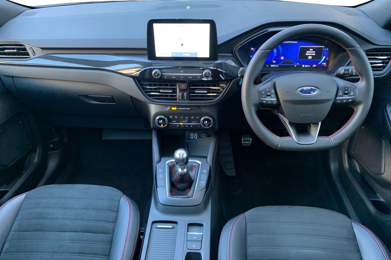 FORD KUGA, , hi-res