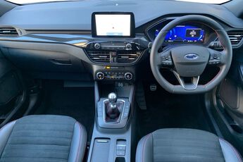 FORD KUGA, , hi-res