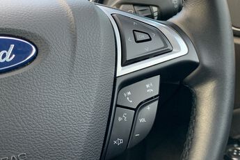 FORD MONDEO, , hi-res
