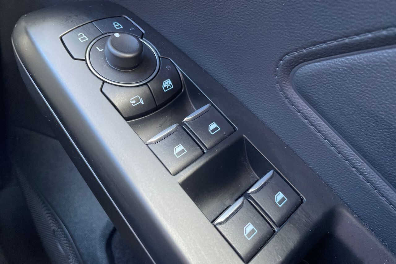 FORD FOCUS, , hi-res