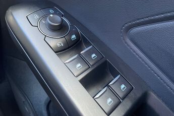 FORD FOCUS, , hi-res