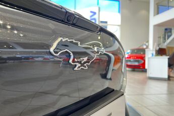 FORD MUSTANG MACH-E, , hi-res
