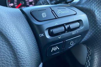 KIA STONIC, , hi-res