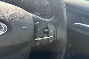 FORD PUMA, , hi-res