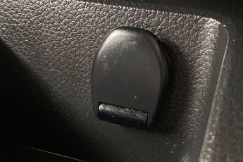 NISSAN QASHQAI, , hi-res