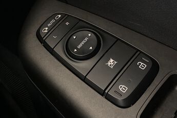 KIA SPORTAGE, , hi-res