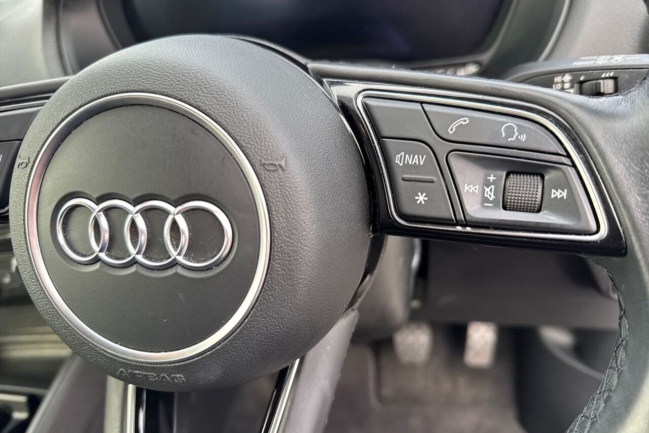 AUDI Q2, , hi-res