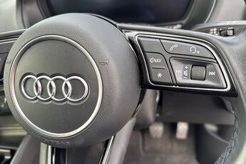 AUDI Q2, , hi-res