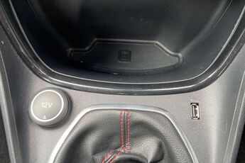 FORD PUMA, , hi-res