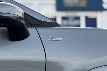 FORD PUMA, , hi-res