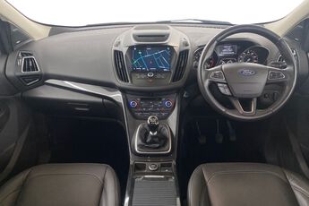 FORD KUGA, , hi-res