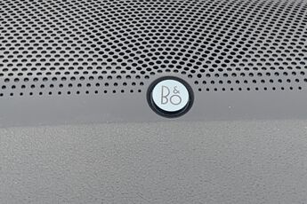 FORD KUGA, , hi-res