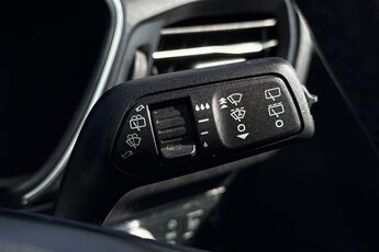 Ford Kuga 2022.00, , hi-res