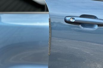 FORD KUGA, , hi-res