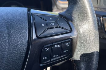 FORD RANGER, , hi-res
