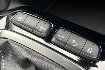 VAUXHALL CORSA, , hi-res